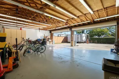 1186 E Lexington, El Cajon, CA 92019 - Photo 26