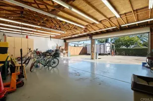 1186 E Lexington, El Cajon, CA 92019 - Photo 26