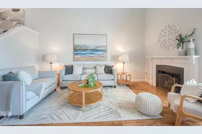 6555 Via Barona, Carlsbad, CA 92009 - Photo 12