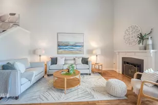 6555 Via Barona, Carlsbad, CA 92009 - Photo 12