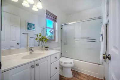 6555 Via Barona, Carlsbad, CA 92009 - Photo 24