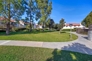 6555 Via Barona, Carlsbad, CA 92009 - Photo 34