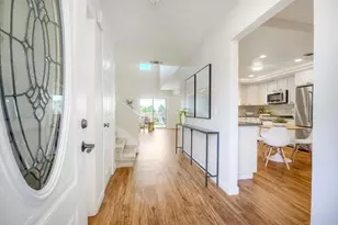 6555 Via Barona, Carlsbad, CA 92009 - Photo 6