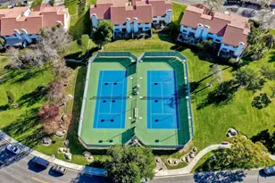 6555 Via Barona, Carlsbad, CA 92009 - Photo 40