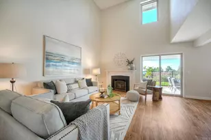 6555 Via Barona, Carlsbad, CA 92009 - Photo 2