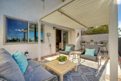 6555 Via Barona, Carlsbad, CA 92009 - Photo 18