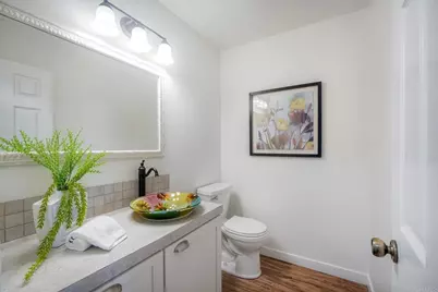 6555 Via Barona, Carlsbad, CA 92009 - Photo 16