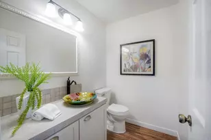 6555 Via Barona, Carlsbad, CA 92009 - Photo 16