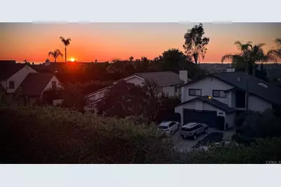 6555 Via Barona, Carlsbad, CA 92009 - Photo 14