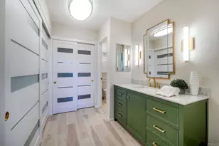 6555 Via Barona, Carlsbad, CA 92009 - Photo 22