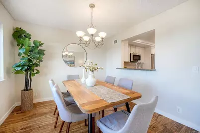 6555 Via Barona, Carlsbad, CA 92009 - Photo 4