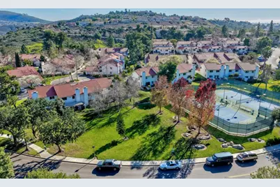 6555 Via Barona, Carlsbad, CA 92009 - Photo 36