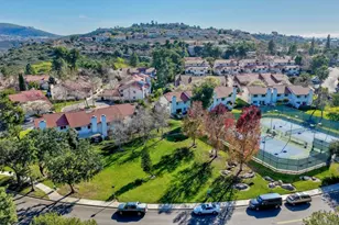 6555 Via Barona, Carlsbad, CA 92009 - Photo 36