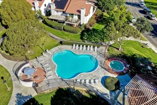 6555 Via Barona, Carlsbad, CA 92009 - Photo 38