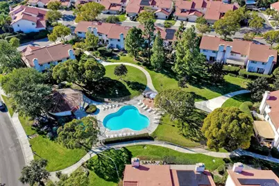 6555 Via Barona, Carlsbad, CA 92009 - Photo 30