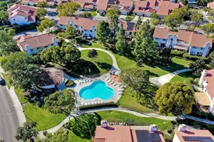 6555 Via Barona, Carlsbad, CA 92009 - Photo 30