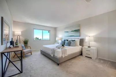 6555 Via Barona, Carlsbad, CA 92009 - Photo 20