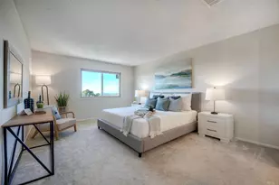 6555 Via Barona, Carlsbad, CA 92009 - Photo 20