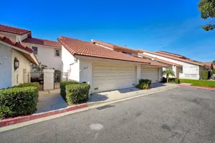6555 Via Barona, Carlsbad, CA 92009 - Photo 26
