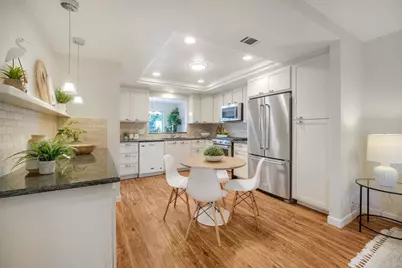 6555 Via Barona, Carlsbad, CA 92009 - Photo 8