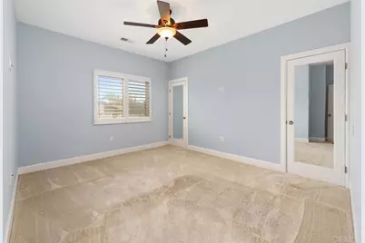 10175 Autumnview Lane, San Diego, CA 92126 - Photo 24