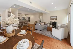 10175 Autumnview Ln, San Diego, CA 92126 - Photo 1