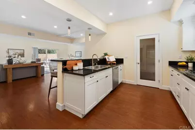 10175 Autumnview Lane, San Diego, CA 92126 - Photo 6