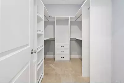 10175 Autumnview Lane, San Diego, CA 92126 - Photo 20