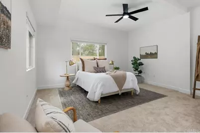 10175 Autumnview Lane, San Diego, CA 92126 - Photo 12