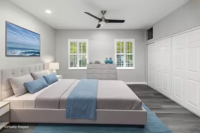 1459 Lighthouse Road, San Marcos, CA 92078 - Photo 6