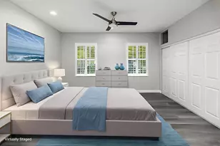 1459 Lighthouse Rd, San Marcos, CA 92078 - Photo 6