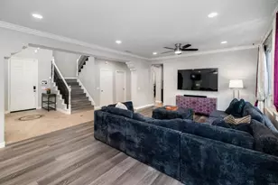 1459 Lighthouse Rd, San Marcos, CA 92078 - Photo 12