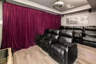 1459 Lighthouse Rd, San Marcos, CA 92078 - Photo 14