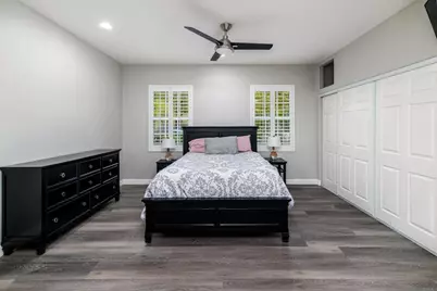 1459 Lighthouse Road, San Marcos, CA 92078 - Photo 30