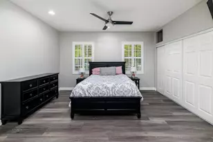 1459 Lighthouse Rd, San Marcos, CA 92078 - Photo 30