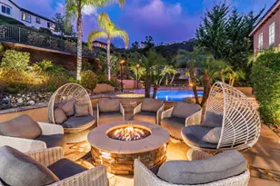 1459 Lighthouse Rd, San Marcos, CA 92078 - Photo 2