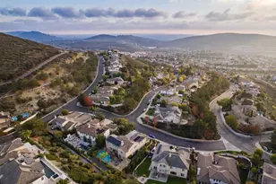 1459 Lighthouse Rd, San Marcos, CA 92078 - Photo 46