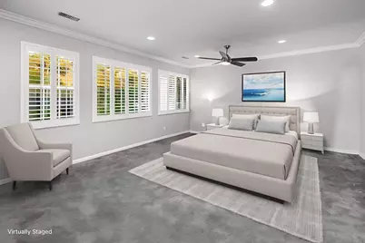 1459 Lighthouse Road, San Marcos, CA 92078 - Photo 4