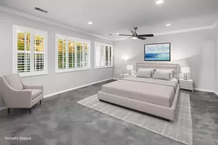 1459 Lighthouse Rd, San Marcos, CA 92078 - Photo 4