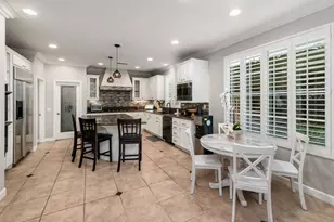 1459 Lighthouse Rd, San Marcos, CA 92078 - Photo 18