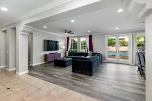 1459 Lighthouse Rd, San Marcos, CA 92078 - Photo 10