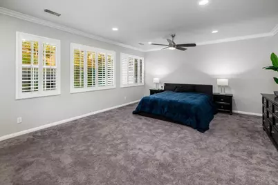 1459 Lighthouse Road, San Marcos, CA 92078 - Photo 22