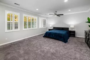 1459 Lighthouse Rd, San Marcos, CA 92078 - Photo 22