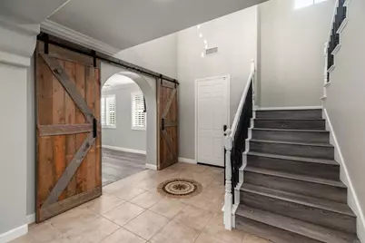 1459 Lighthouse Road, San Marcos, CA 92078 - Photo 8