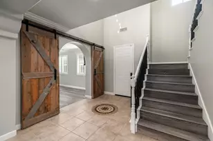 1459 Lighthouse Rd, San Marcos, CA 92078 - Photo 8