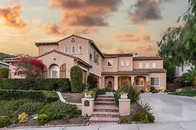 1459 Lighthouse Road, San Marcos, CA 92078 - Photo 42