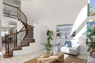 354 Lustrosos St, Oceanside, CA 92057 - Photo 8