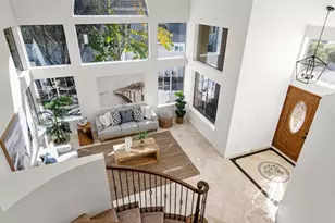 354 Lustrosos St, Oceanside, CA 92057 - Photo 10