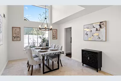 354 Lustrosos Street, Oceanside, CA 92057 - Photo 12