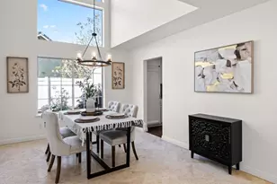 354 Lustrosos St, Oceanside, CA 92057 - Photo 12